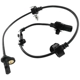 Purchase Top-Quality Front Wheel ABS Sensor by SKP - SKALS1399 pa3