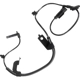 Purchase Top-Quality SKP - SKALS2410 - Front Passenger Side ABS Wheel Speed Sensor pa1