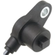 Purchase Top-Quality STANDARD - PRO SERIES - ALS1103 - Front Passenger Side ABS Speed Sensor pa1
