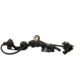 Purchase Top-Quality STANDARD - PRO SERIES - ALS1564 - Front Passenger Side ABS Speed Sensor pa4
