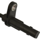 Purchase Top-Quality STANDARD - PRO SERIES - ALS1699 - Front Driver Side ABS Speed Sensor pa3