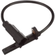 Purchase Top-Quality STANDARD - PRO SERIES - ALS2026 - Front Passenger Side ABS Speed Sensor pa2