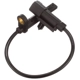 Purchase Top-Quality STANDARD - PRO SERIES - ALS2026 - Front Passenger Side ABS Speed Sensor pa3