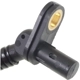 Purchase Top-Quality STANDARD - PRO SERIES - ALS224 - Front Driver Side ABS Speed Sensor pa2