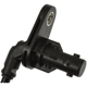 Purchase Top-Quality STANDARD - PRO SERIES - ALS2536 - Front Passenger Side ABS Speed Sensor pa2