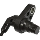 Purchase Top-Quality Front Wheel ABS Sensor by STANDARD - PRO SERIES - ALS2540 pa3