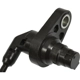 Purchase Top-Quality STANDARD - PRO SERIES - ALS2540 - Front Driver Side ABS Speed Sensor pa3