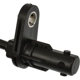 Purchase Top-Quality STANDARD - PRO SERIES - ALS2775 - Front Passenger Side ABS Speed Sensor pa3