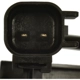 Purchase Top-Quality STANDARD - PRO SERIES - ALS3194 - ABS Speed Sensor pa3
