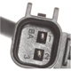 Purchase Top-Quality STANDARD - PRO SERIES - ALS3277 - ABS Sensor pa3