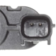 Purchase Top-Quality STANDARD - PRO SERIES - ALS3302 - ABS Sensor pa5