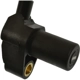 Purchase Top-Quality STANDARD - PRO SERIES - ALS537 - Front Passenger Side ABS Speed Sensor pa1