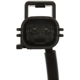 Purchase Top-Quality STANDARD - PRO SERIES - ALS561 - Front Passenger Side ABS Speed Sensor pa3