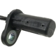 Purchase Top-Quality STANDARD - PRO SERIES - ALS564 - Front Passenger Side ABS Speed Sensor pa2