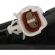 Purchase Top-Quality STANDARD - PRO SERIES - ALS658 - Front Passenger Side ABS Speed Sensor pa1