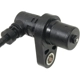 Purchase Top-Quality STANDARD - PRO SERIES - ALS776 - Front Passenger Side ABS Speed Sensor pa3