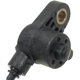 Purchase Top-Quality STANDARD - PRO SERIES - ALS793 - Front Passenger Side ABS Speed Sensor pa2