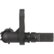 Purchase Top-Quality Front Wheel ABS Sensor by STANDARD/T-SERIES - ALS1790T pa3