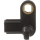 Purchase Top-Quality Front Wheel ABS Sensor by STANDARD/T-SERIES - ALS1791T pa2