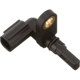 Purchase Top-Quality Front Wheel ABS Sensor by STANDARD/T-SERIES - ALS1791T pa4