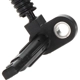 Purchase Top-Quality Front Wheel ABS Sensor by STANDARD/T-SERIES - ALS2805T pa3