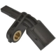 Purchase Top-Quality STANDARD/T-SERIES - ALS430T - ABS Sensor pa1