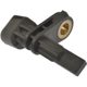 Purchase Top-Quality STANDARD/T-SERIES - ALS430T - ABS Sensor pa3