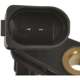 Purchase Top-Quality STANDARD/T-SERIES - ALS467T - ABS Sensor pa3