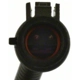 Purchase Top-Quality Front Wheel ABS Sensor by STANDARD/T-SERIES - ALS917T pa3