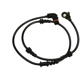 Purchase Top-Quality URO - 1649058200 - Anti-Lock Braking System (ABS) Speed Sensor pa1