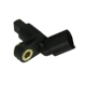 Purchase Top-Quality URO - 1J0927803 - Anti-Lock Braking System (ABS) Speed Sensor pa1
