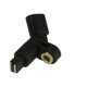 Purchase Top-Quality URO - 1J0927803 - Anti-Lock Braking System (ABS) Speed Sensor pa2