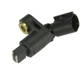 Purchase Top-Quality URO - 1J0927804 - Anti-Lock Braking System (ABS) Speed Sensor pa1