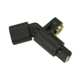 Purchase Top-Quality URO - 1J0927804 - Anti-Lock Braking System (ABS) Speed Sensor pa2