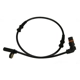 Purchase Top-Quality URO - 2035400417 - Anti-Lock Braking System (ABS) Speed Sensor pa1