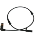 Purchase Top-Quality URO - 2049054305 - Anti-Lock Braking System (ABS) Speed Sensor pa1