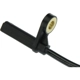 Purchase Top-Quality URO - 2049054305 - Anti-Lock Braking System (ABS) Speed Sensor pa3