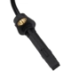 Purchase Top-Quality Front Wheel ABS Sensor by URO - 2059058003 pa1