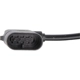 Purchase Top-Quality Front Wheel ABS Sensor by URO - 2059058003 pa2