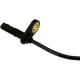 Purchase Top-Quality URO - 2115402917 - Anti-lock Braking System (ABS) Speed Sensor pa1