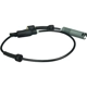 Purchase Top-Quality URO - 34521163027 - ABS Speed Sensor pa1