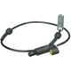 Purchase Top-Quality URO - 34521163027 - ABS Speed Sensor pa2