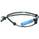 Purchase Top-Quality URO - 34523420330 - Anti-lock Braking System (ABS) Speed Sensor pa1
