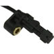 Purchase Top-Quality URO - 34526792896 - ABS Speed Sensor pa1