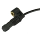 Purchase Top-Quality URO - 34526792897 - ABS Speed Sensor pa3