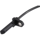 Purchase Top-Quality Front Wheel ABS Sensor by URO - 34526851500 pa1