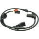 Purchase Top-Quality URO - 4B0927803B - ABS Speed Sensor pa2