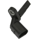 Purchase Top-Quality URO - 4E0927803F - Anti-Lock Braking System (ABS) Speed Sensor pa1