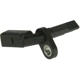 Purchase Top-Quality URO - 4E0927803F - Anti-Lock Braking System (ABS) Speed Sensor pa2