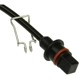 Purchase Top-Quality URO - C2C34640 - Anti-lock Braking System Speed Sensor pa3